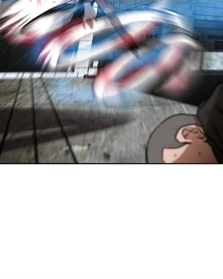 who-killed-the-murim-lord - Chapter: 11