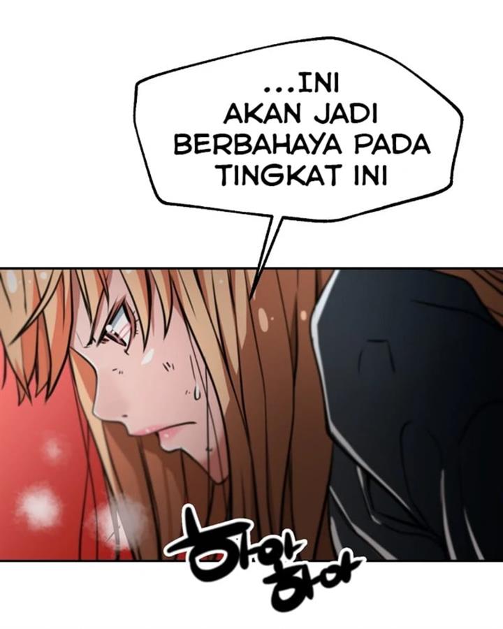who-killed-the-murim-lord - Chapter: 11