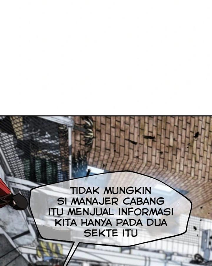 who-killed-the-murim-lord - Chapter: 11