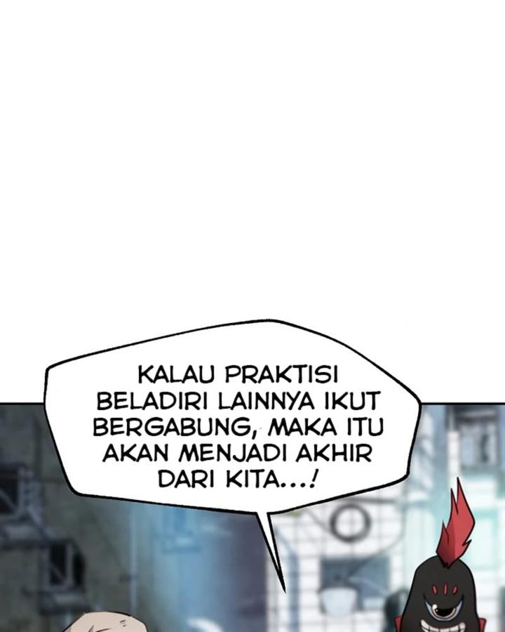 who-killed-the-murim-lord - Chapter: 11