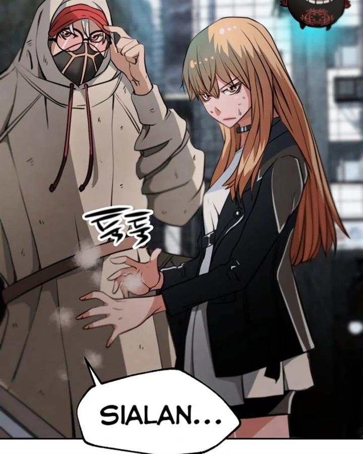 who-killed-the-murim-lord - Chapter: 11