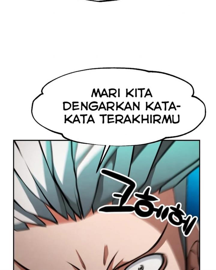 who-killed-the-murim-lord - Chapter: 11