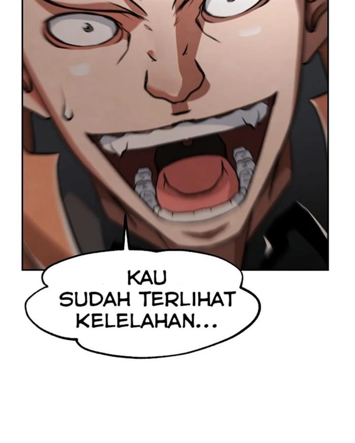 who-killed-the-murim-lord - Chapter: 11