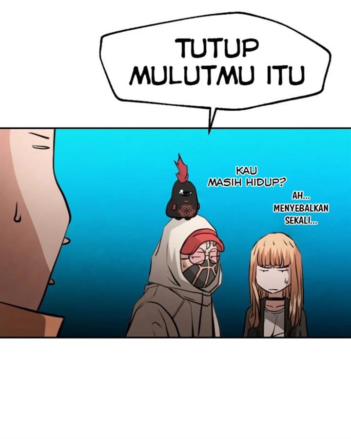 who-killed-the-murim-lord - Chapter: 11