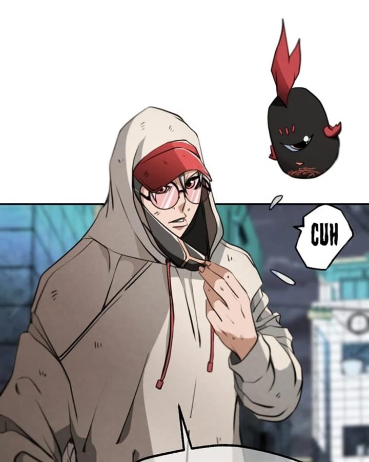 who-killed-the-murim-lord - Chapter: 11