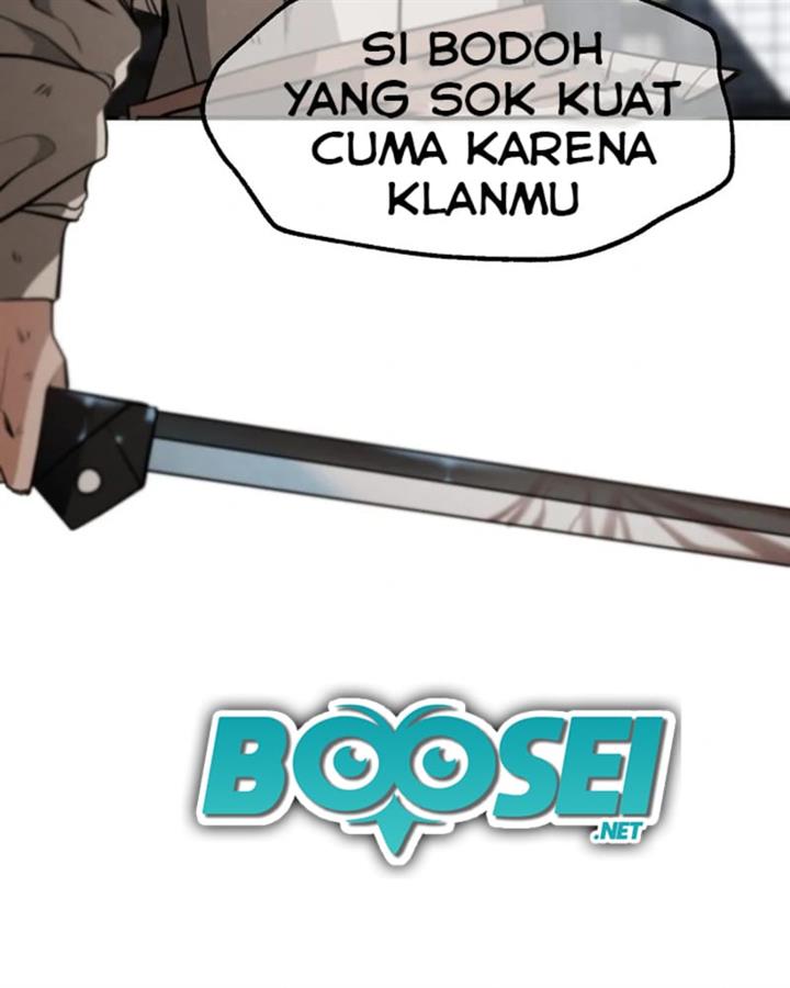 who-killed-the-murim-lord - Chapter: 11