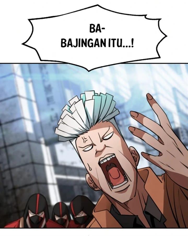 who-killed-the-murim-lord - Chapter: 11