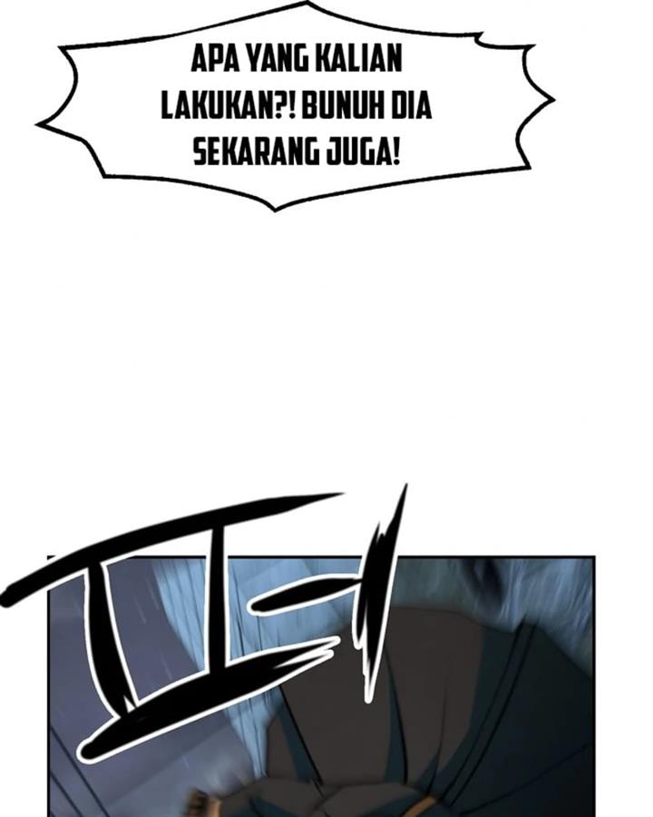 who-killed-the-murim-lord - Chapter: 11