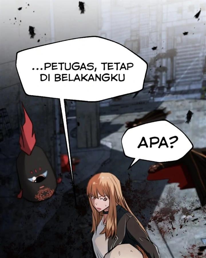 who-killed-the-murim-lord - Chapter: 11