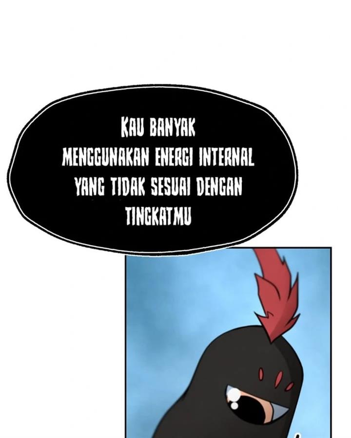 who-killed-the-murim-lord - Chapter: 11