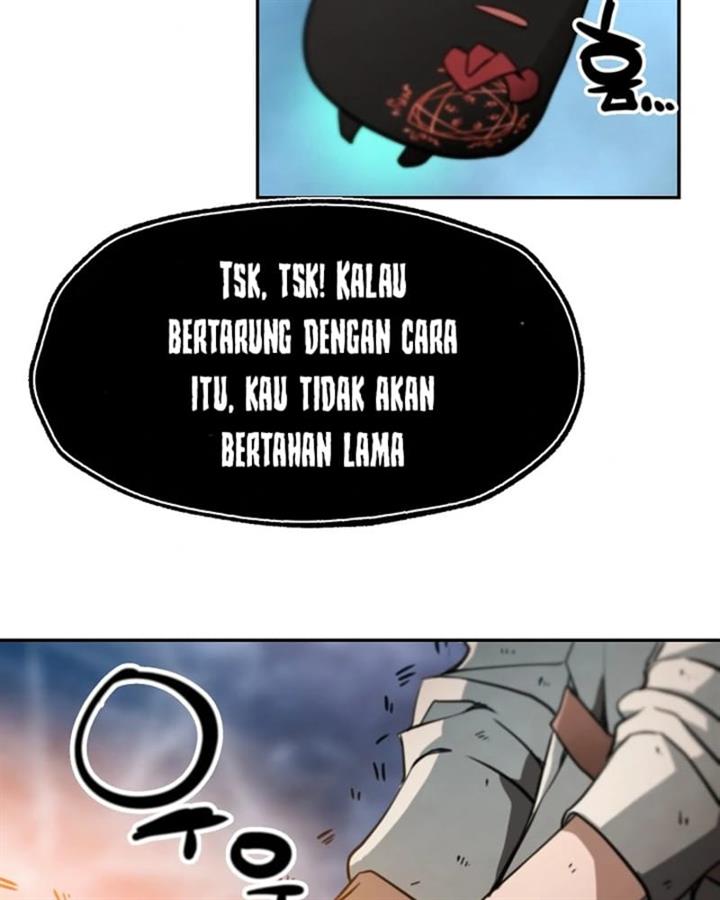 who-killed-the-murim-lord - Chapter: 11