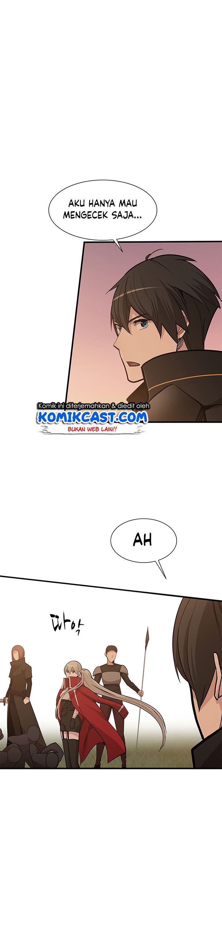 the-tutorial-is-too-hard - Chapter: 60