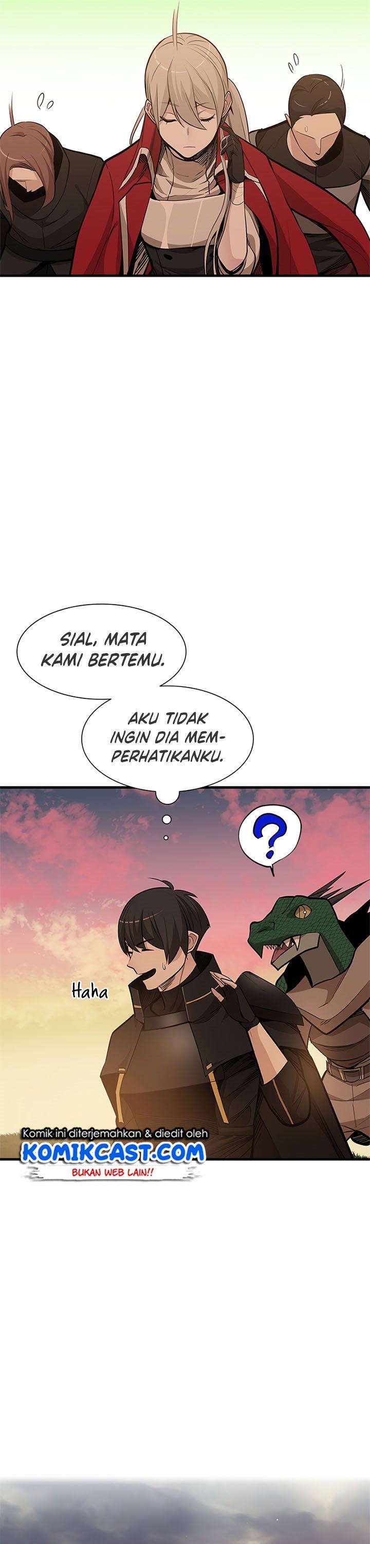 the-tutorial-is-too-hard - Chapter: 60