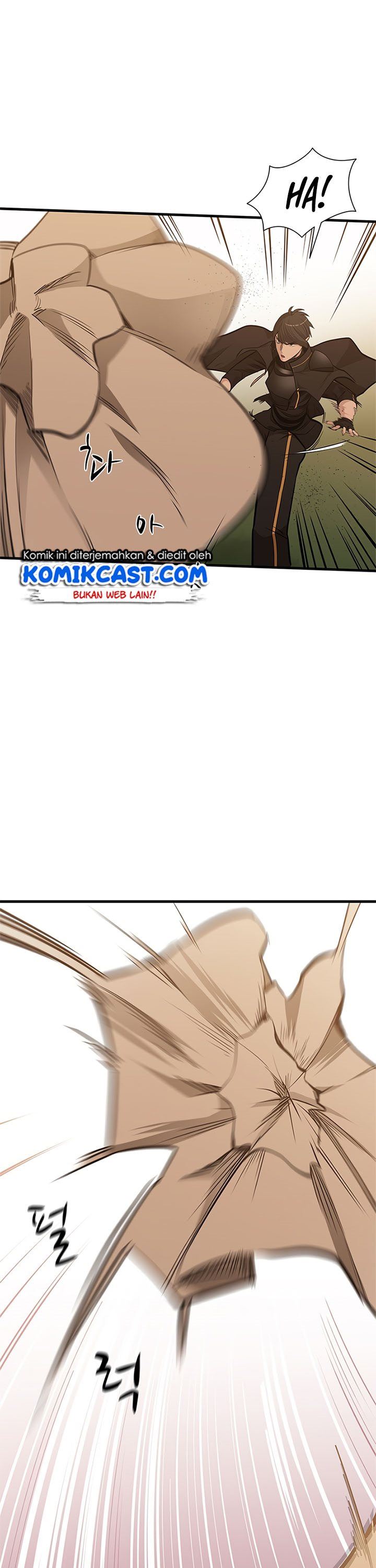 the-tutorial-is-too-hard - Chapter: 60