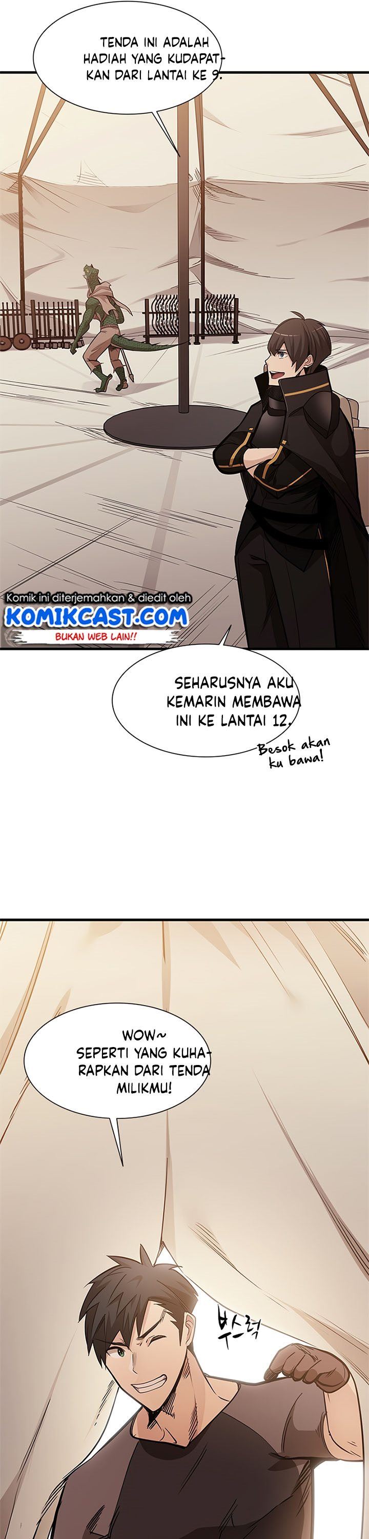 the-tutorial-is-too-hard - Chapter: 60
