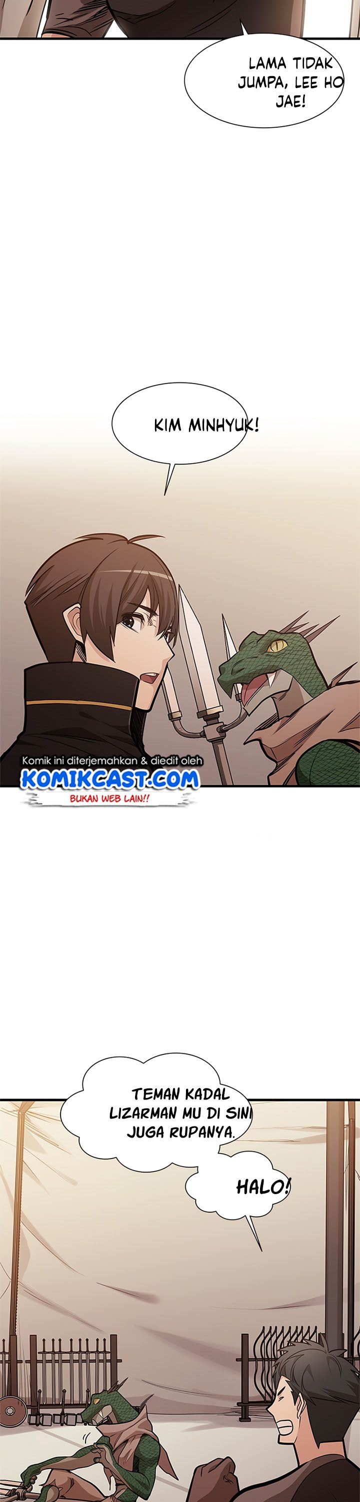the-tutorial-is-too-hard - Chapter: 60