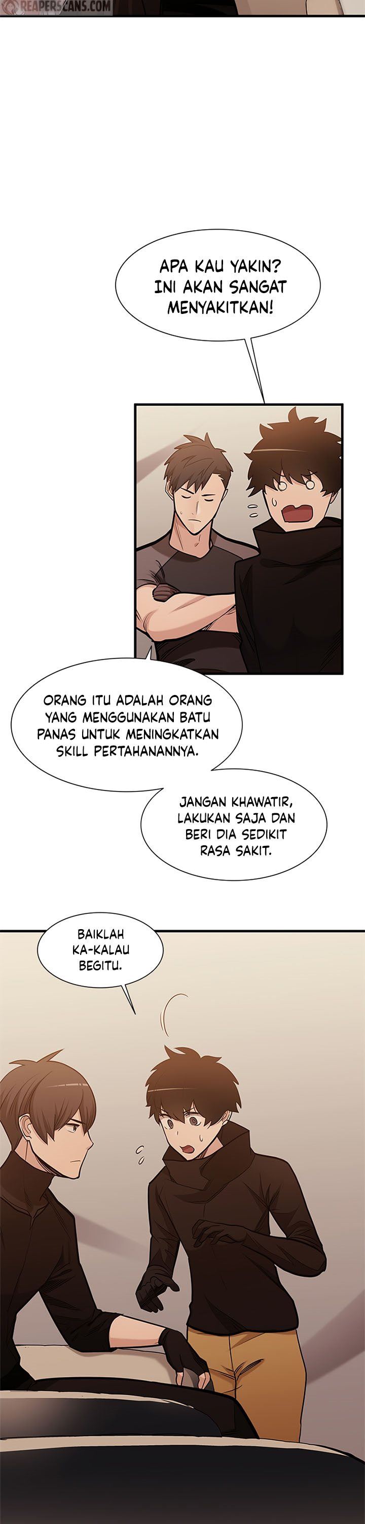the-tutorial-is-too-hard - Chapter: 60
