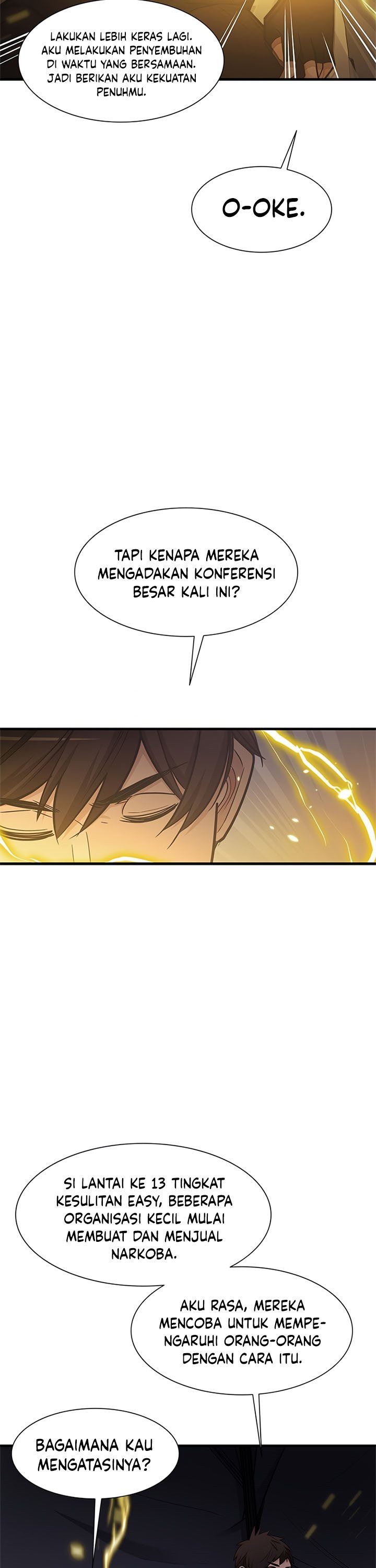 the-tutorial-is-too-hard - Chapter: 60
