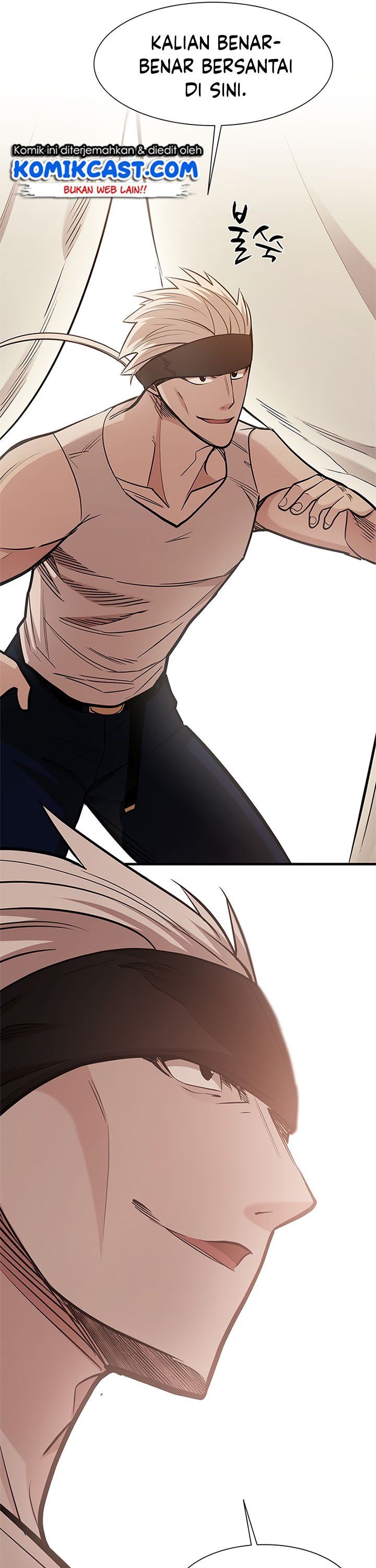 the-tutorial-is-too-hard - Chapter: 60