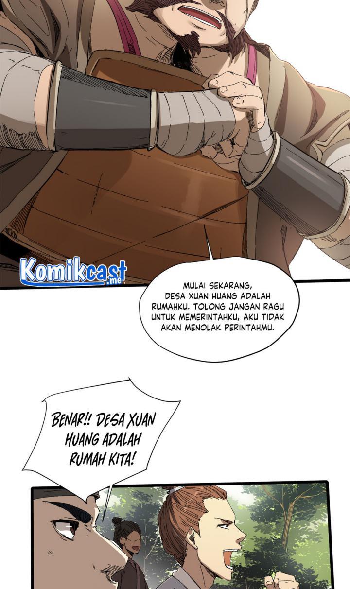 eternal-kingdom-remake - Chapter: 13