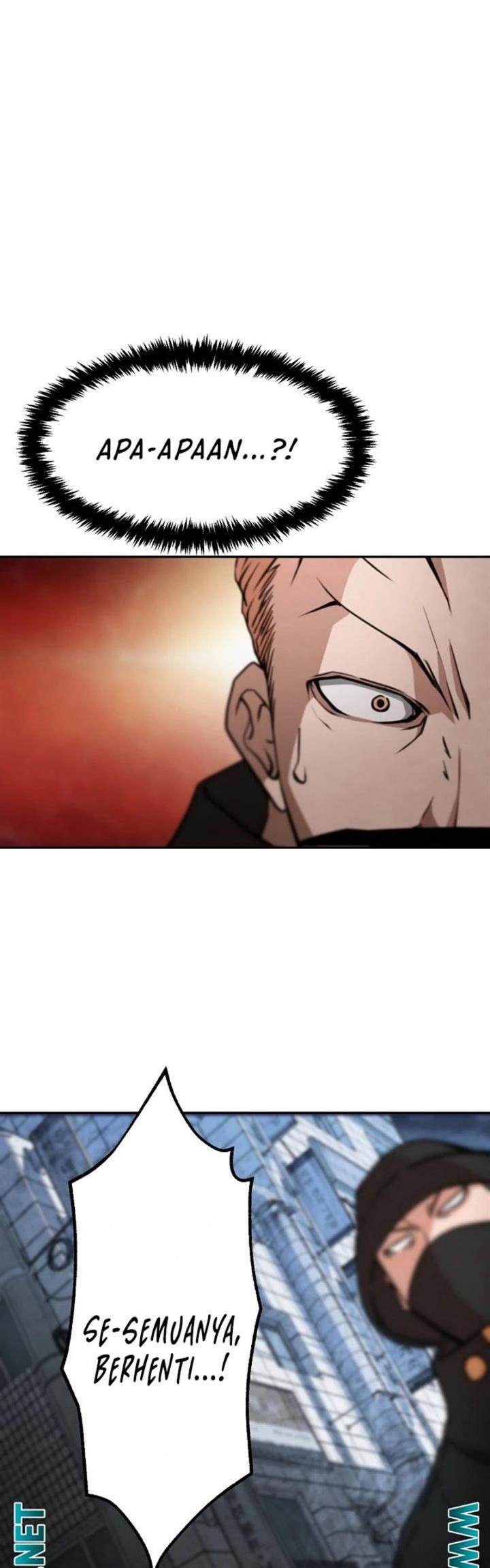 who-killed-the-murim-lord - Chapter: 12