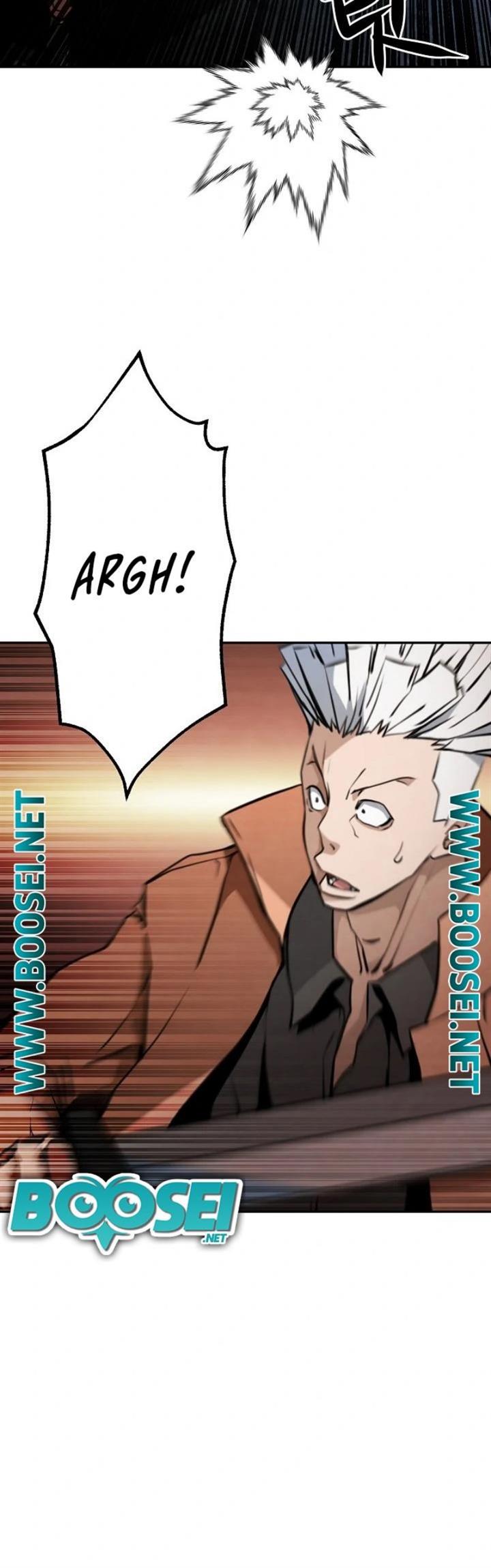 who-killed-the-murim-lord - Chapter: 12