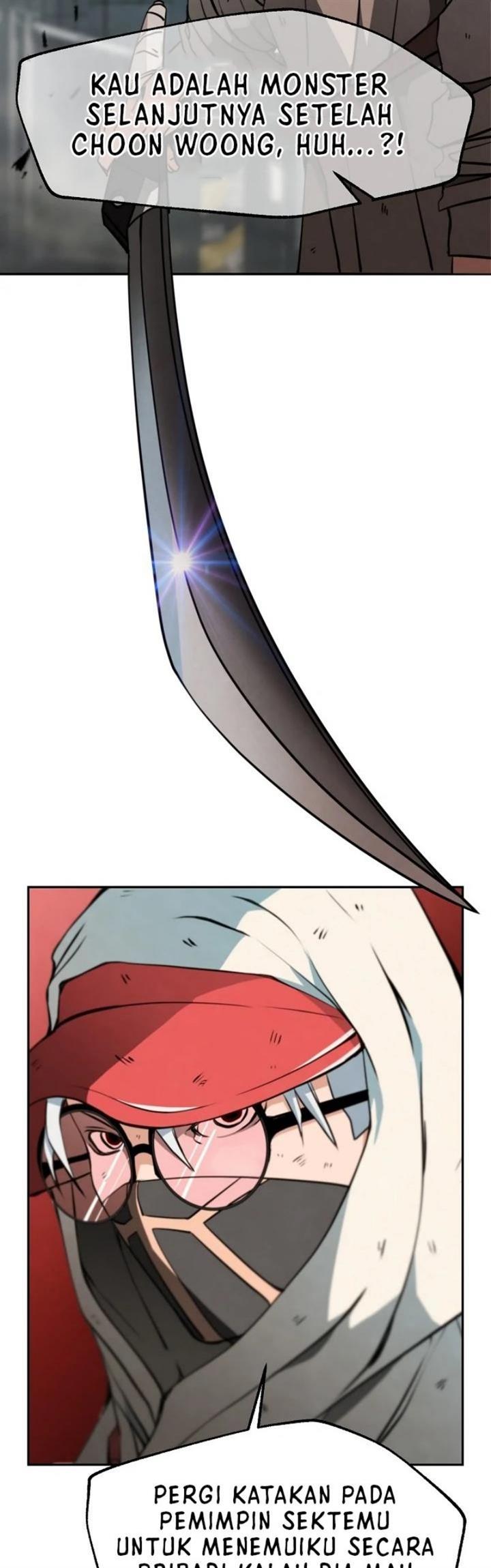 who-killed-the-murim-lord - Chapter: 12