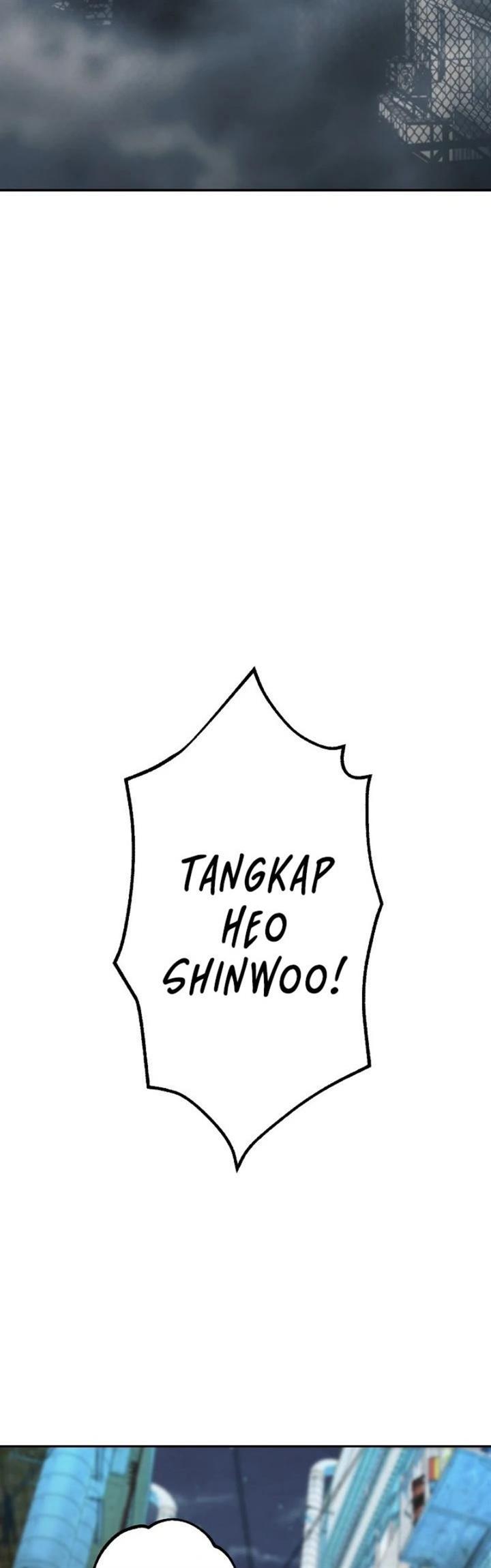 who-killed-the-murim-lord - Chapter: 12