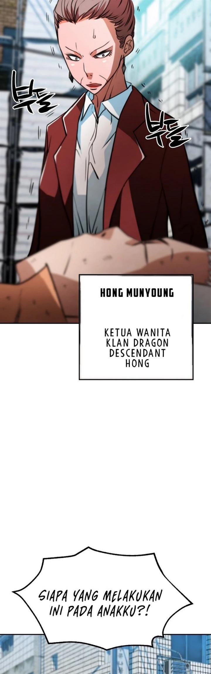 who-killed-the-murim-lord - Chapter: 12