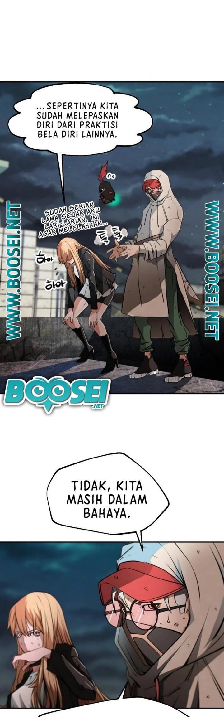 who-killed-the-murim-lord - Chapter: 12