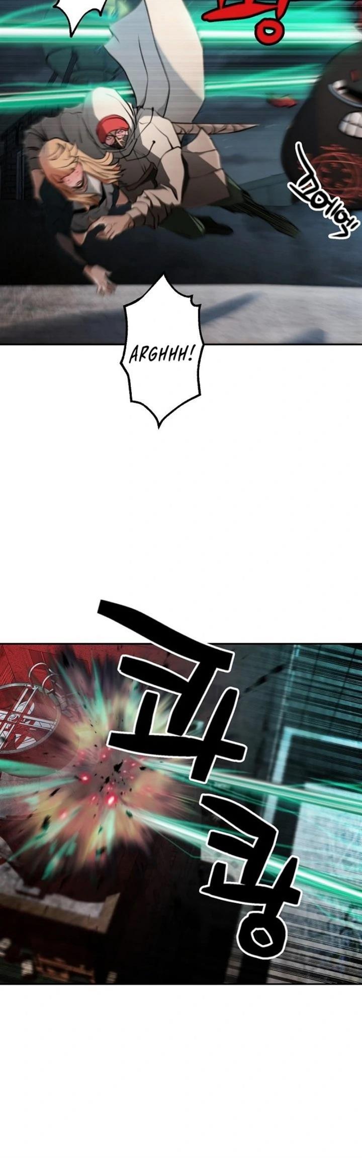 who-killed-the-murim-lord - Chapter: 12