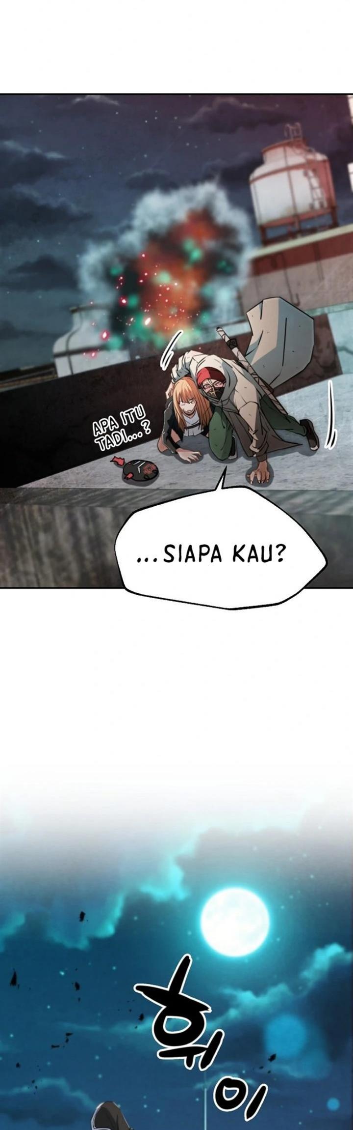 who-killed-the-murim-lord - Chapter: 12