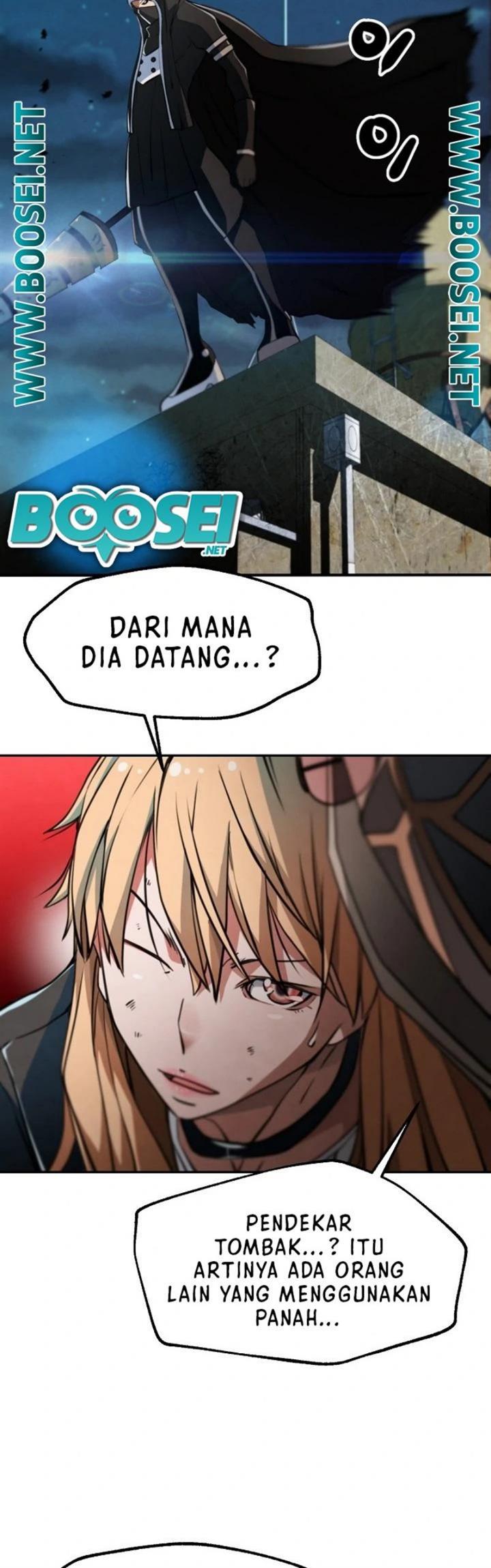 who-killed-the-murim-lord - Chapter: 12