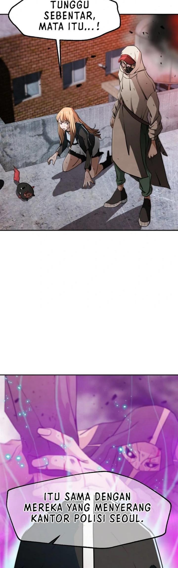 who-killed-the-murim-lord - Chapter: 12