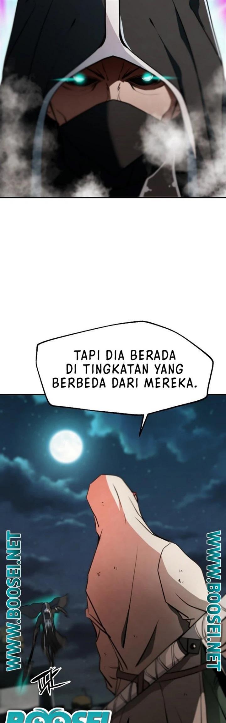 who-killed-the-murim-lord - Chapter: 12