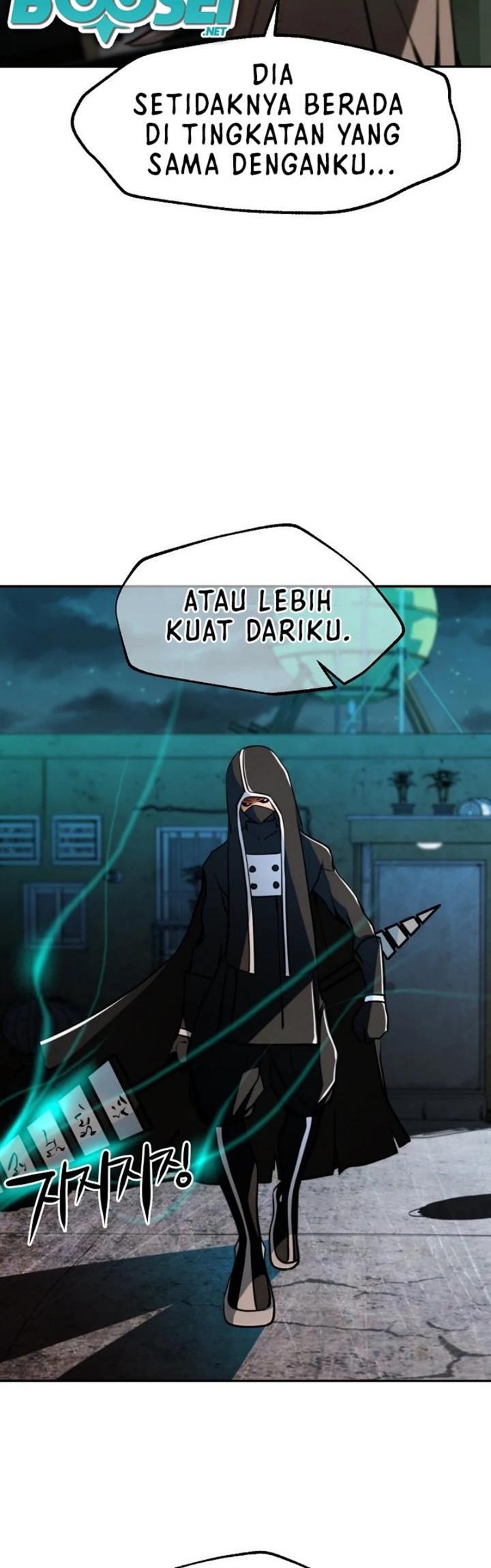who-killed-the-murim-lord - Chapter: 12