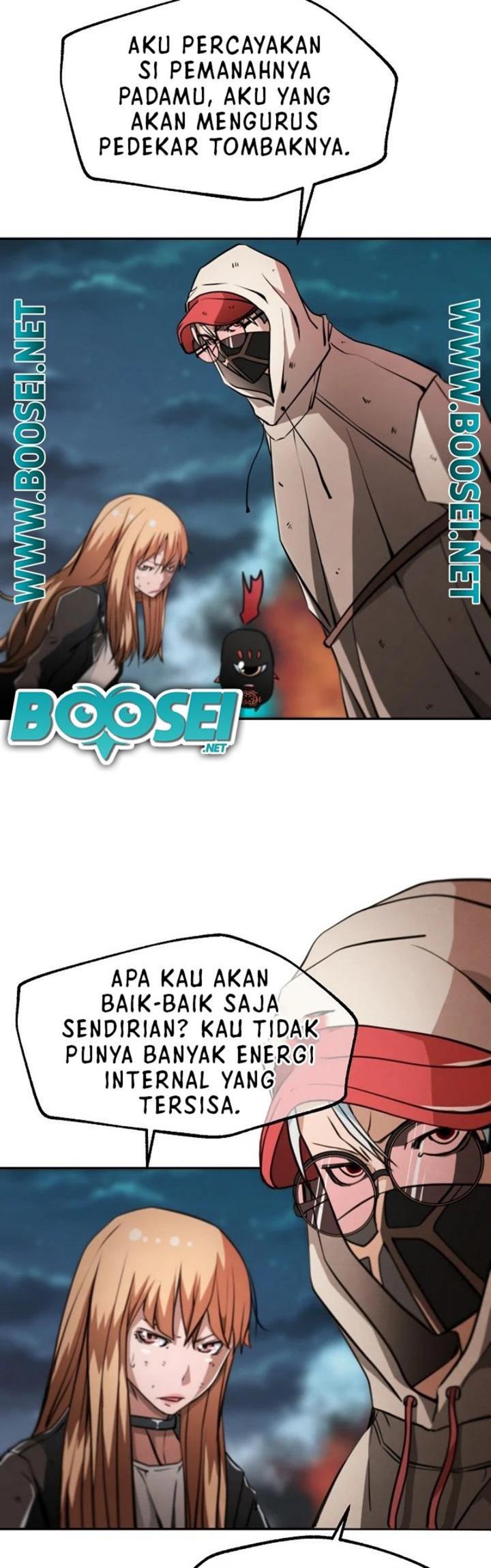 who-killed-the-murim-lord - Chapter: 12