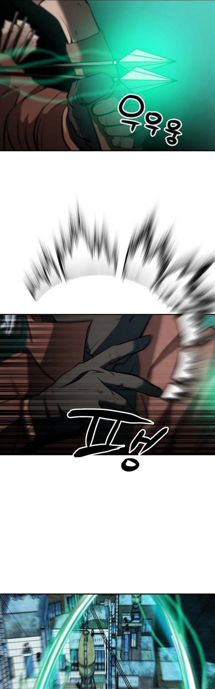 who-killed-the-murim-lord - Chapter: 12