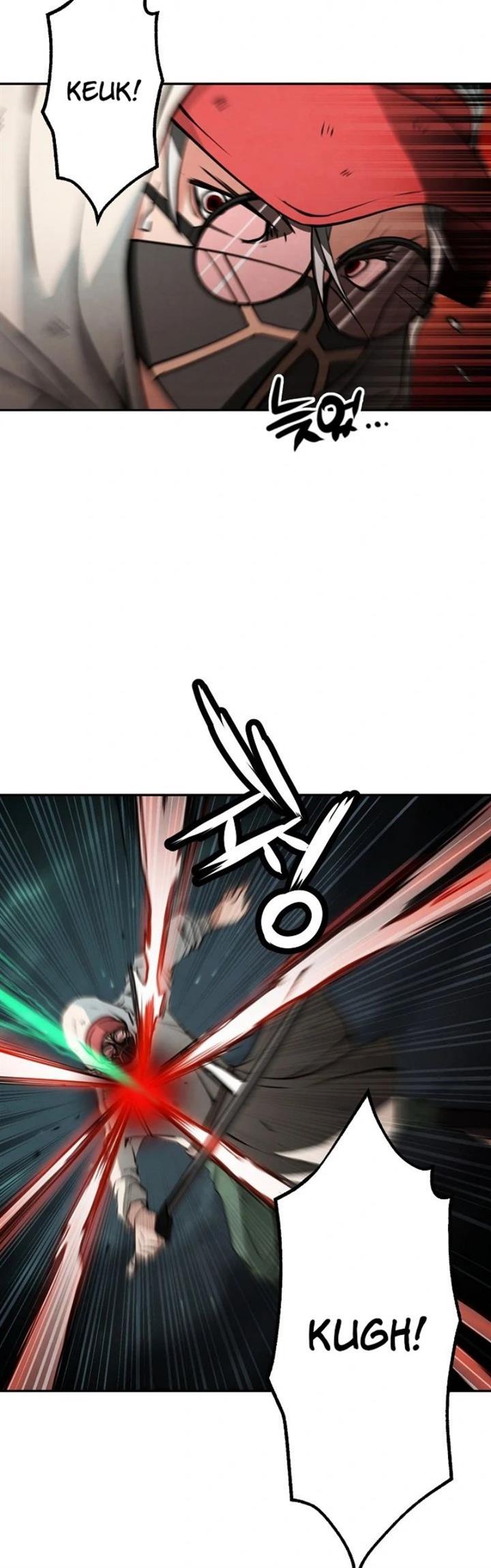 who-killed-the-murim-lord - Chapter: 13