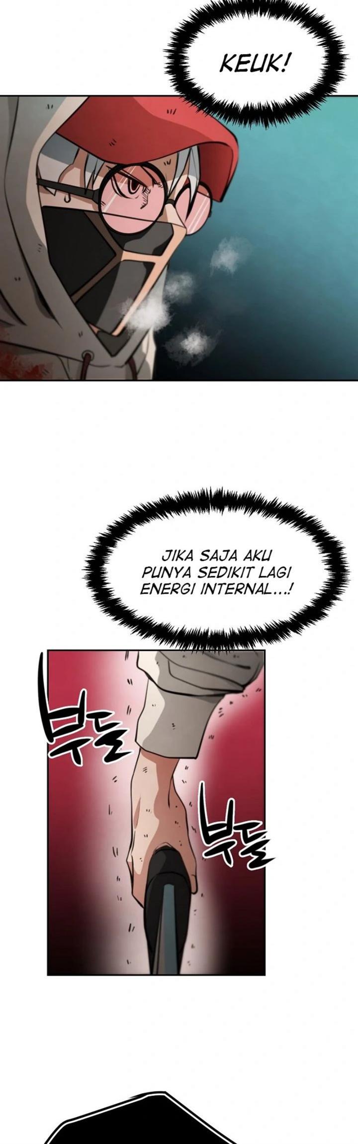 who-killed-the-murim-lord - Chapter: 13