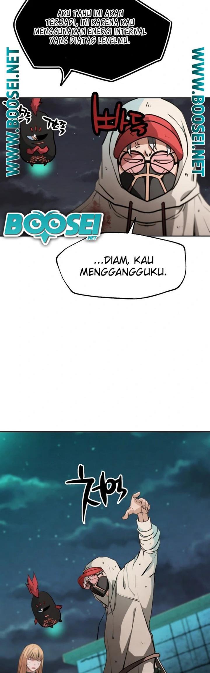 who-killed-the-murim-lord - Chapter: 13