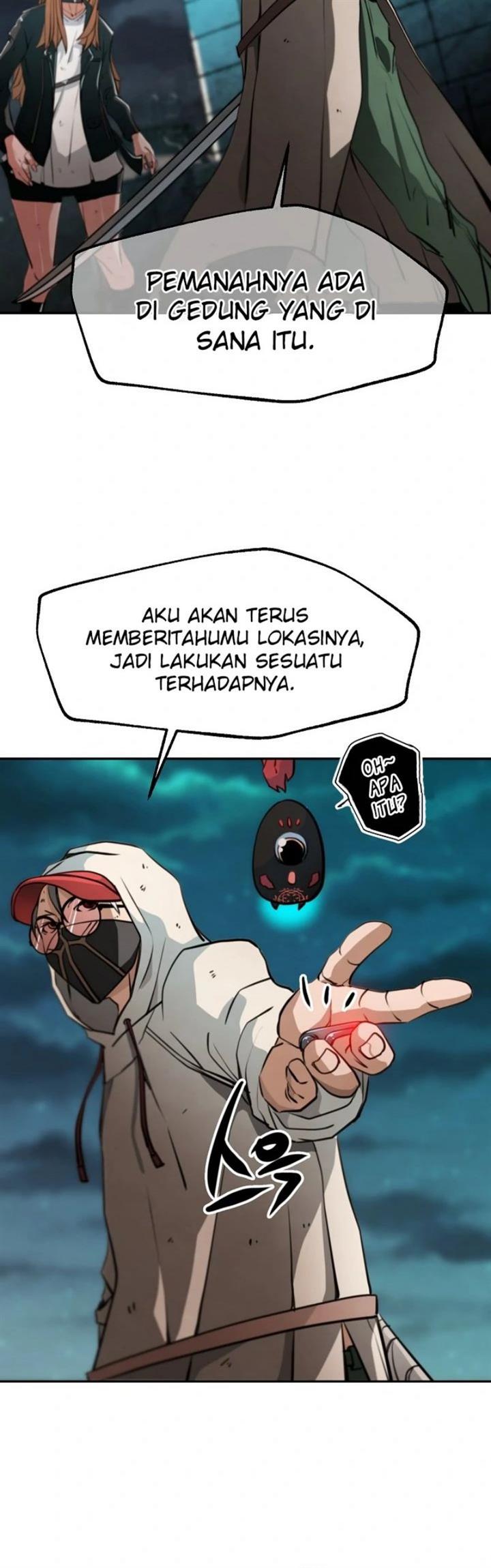 who-killed-the-murim-lord - Chapter: 13