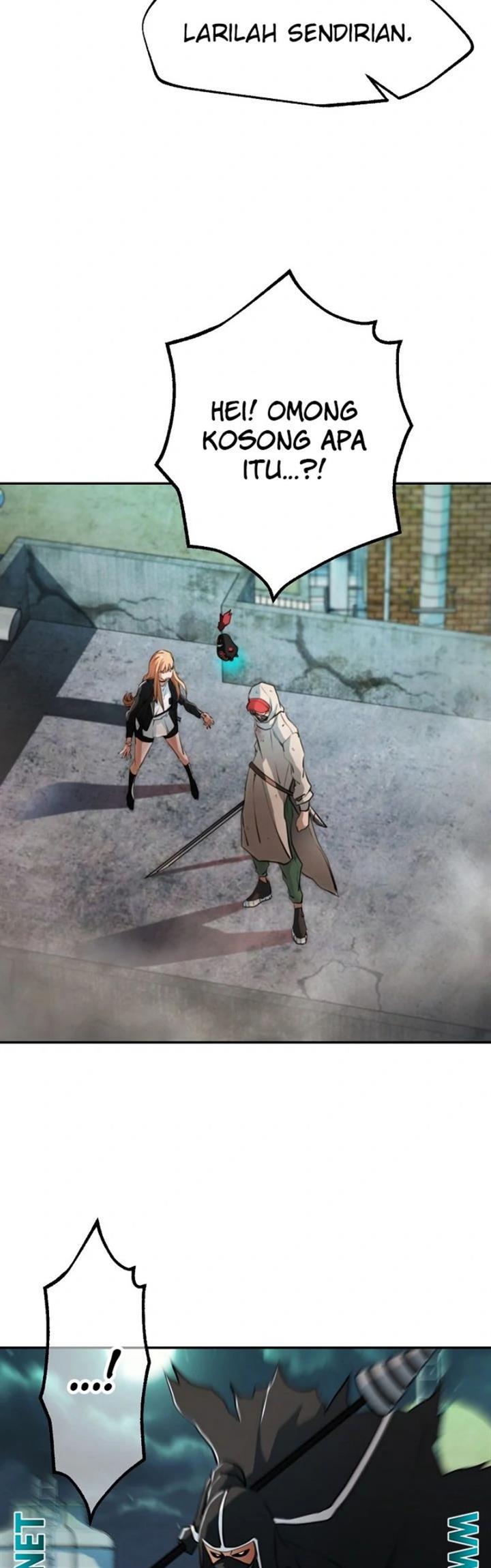 who-killed-the-murim-lord - Chapter: 13