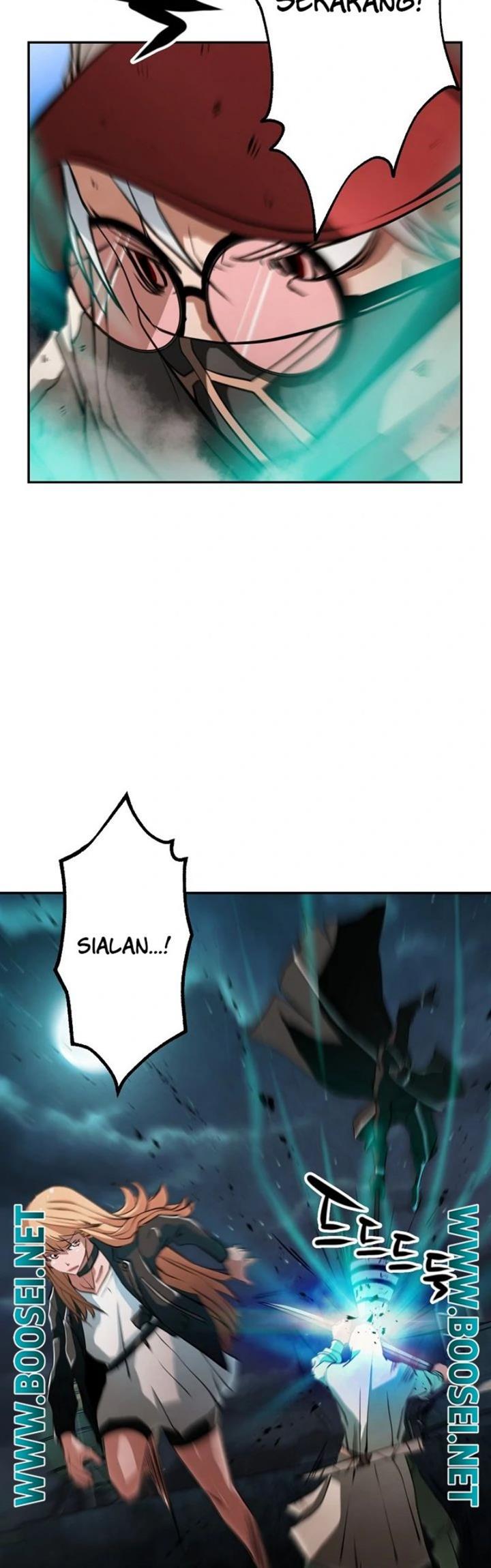 who-killed-the-murim-lord - Chapter: 13