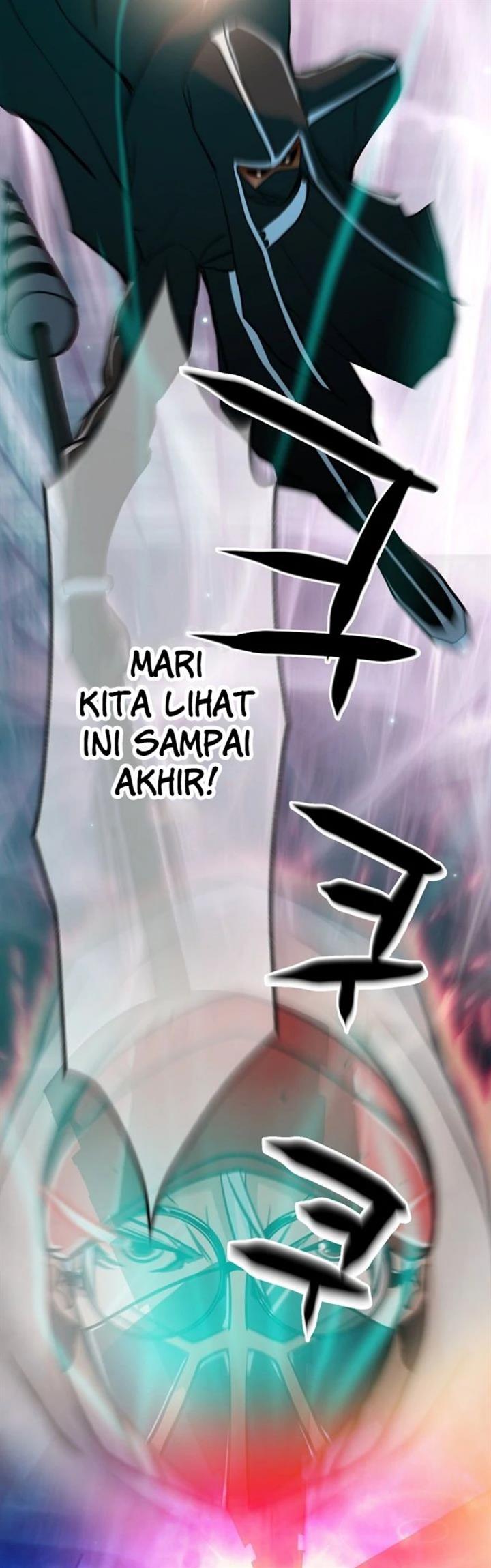 who-killed-the-murim-lord - Chapter: 13