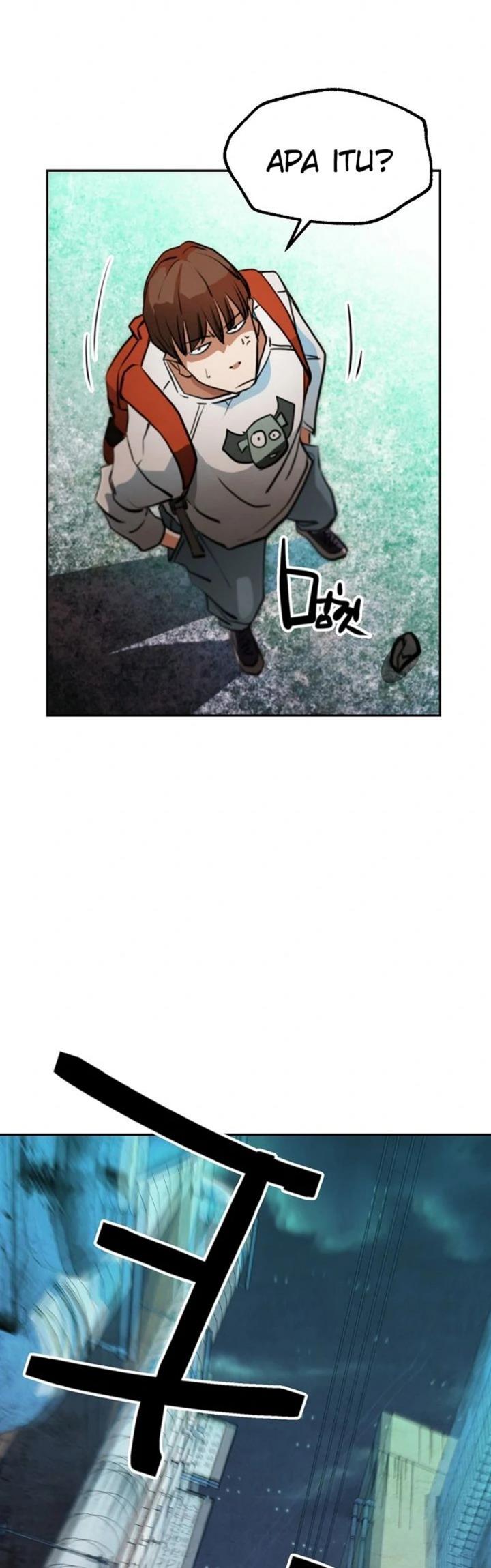 who-killed-the-murim-lord - Chapter: 13