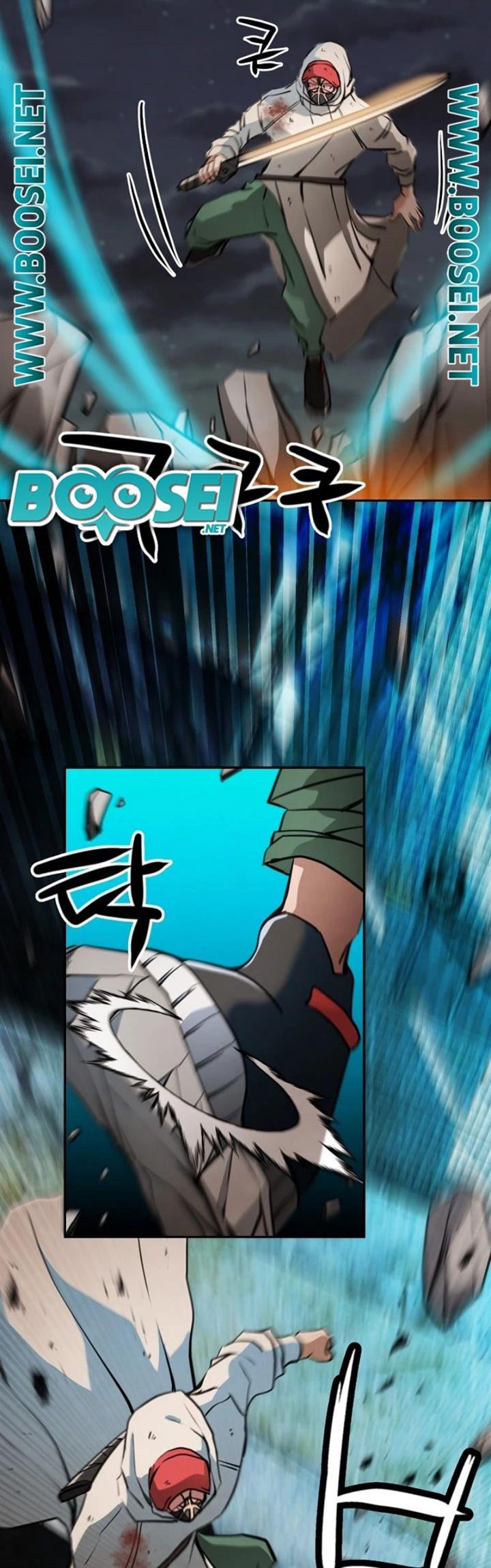 who-killed-the-murim-lord - Chapter: 13