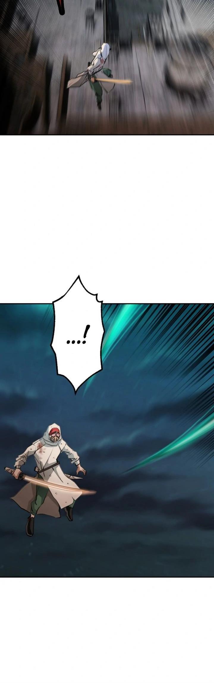 who-killed-the-murim-lord - Chapter: 13