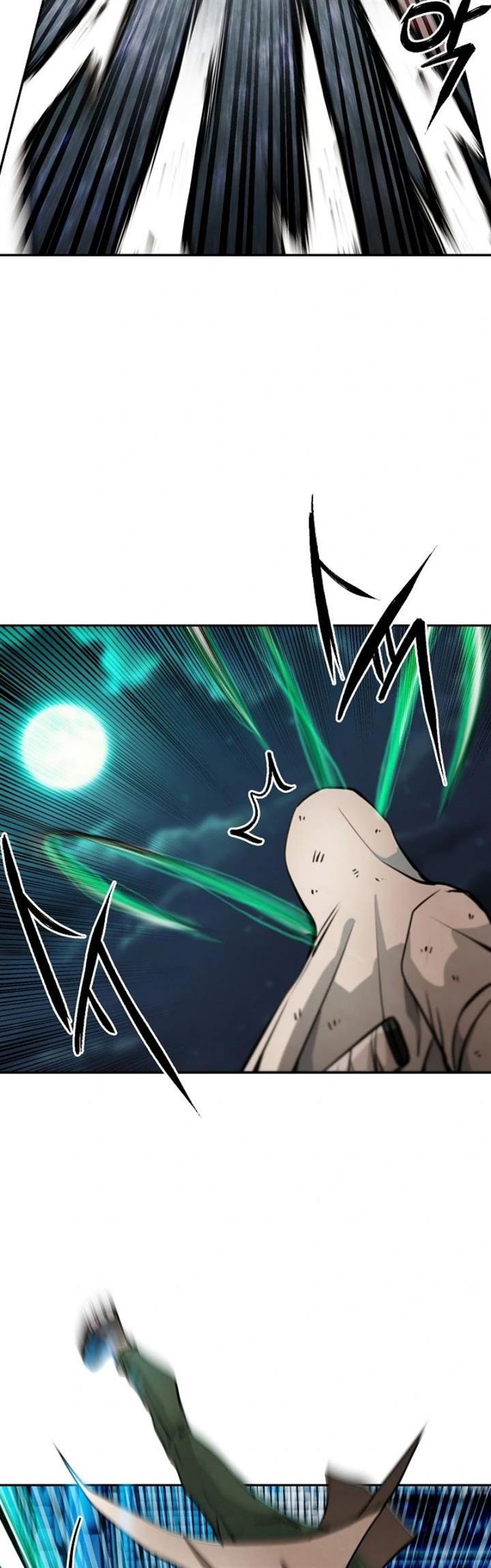 who-killed-the-murim-lord - Chapter: 13