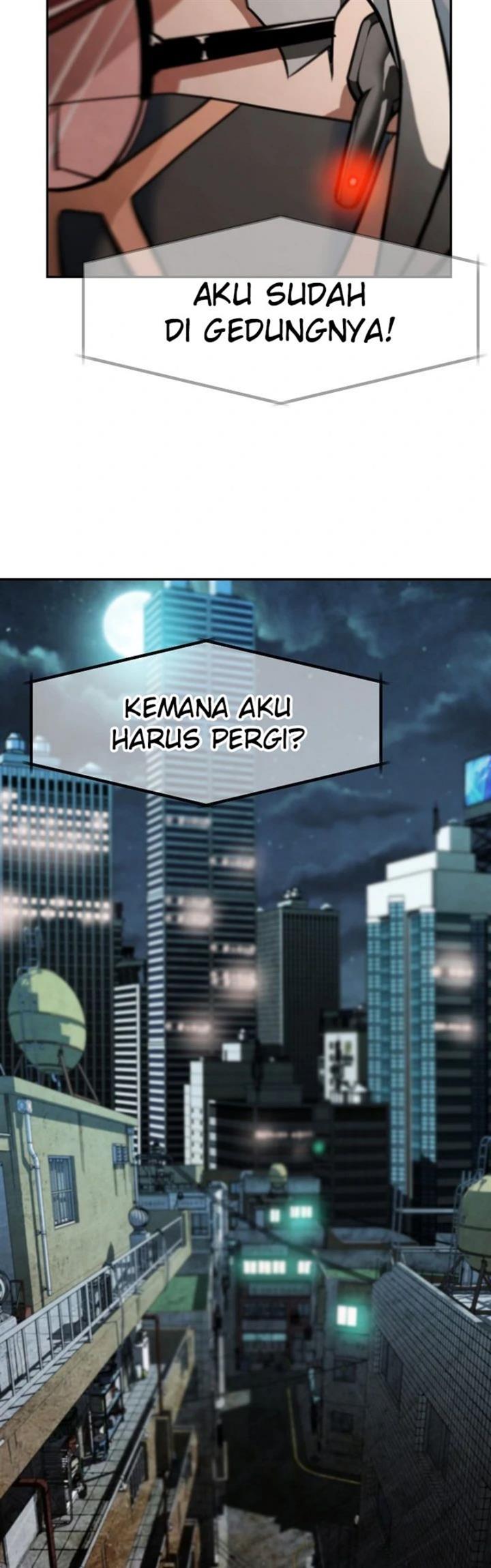 who-killed-the-murim-lord - Chapter: 13